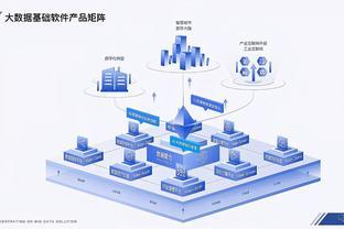 無(wú)代碼開發(fā)平臺(tái)輕流,讓人人都具備系統(tǒng)開發(fā)能力
